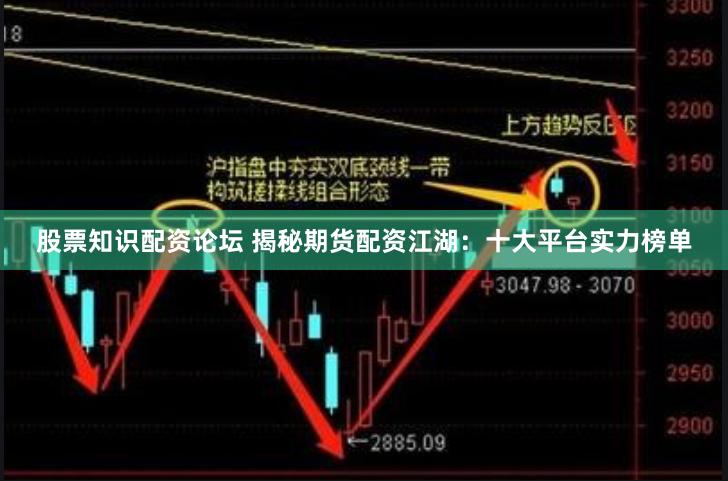 股票知识配资论坛 揭秘期货配资江湖：十大平台实力榜单