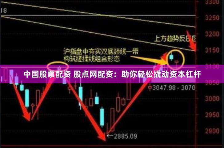 中国股票配资 股点网配资：助你轻松撬动资本杠杆