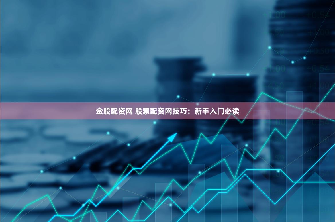 金股配资网 股票配资网技巧：新手入门必读