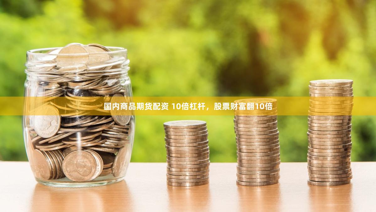 国内商品期货配资 10倍杠杆，股票财富翻10倍